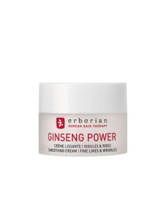 Erborian Ginseng Power Eye 15ml