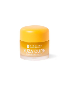 Erborian Yuza Cure 25ml