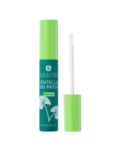 Erborian Centella SOS Patch 9ml