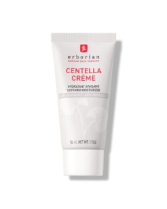 Erborian Centella Creme 50ml