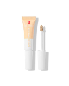 Erborian Super BB Concealer Nude SPF25 10ml