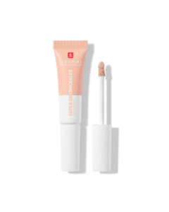 Erborian Super BB Concealer Caramel SPF25 10ml