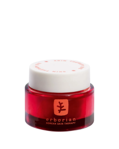 Erborian Skin Therapy Creme Multiaperfeiçoador Olhos 15ml