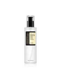Cosrx Advanced Snail 96 Mucin Power Essence 100ml