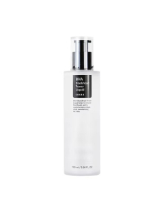 Cosrx Bha Blackhead Power Liquid Esfoliante 100ml
