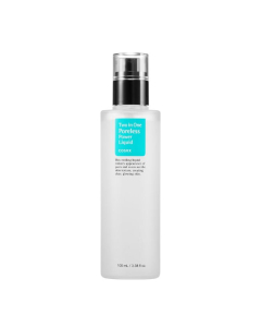Cosrx Two In One Poreless Power Liquid 100ml