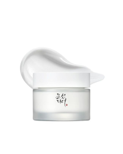 Beauty Of Joseon Dynasty Cream 50ml