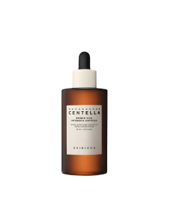 SKIN1004 Madagascar Centella Probio-Cica Intensive Ampoule Sérum 50ml