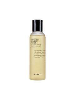 Cosrx Full Fit Propolis Synergy Toner 150ml