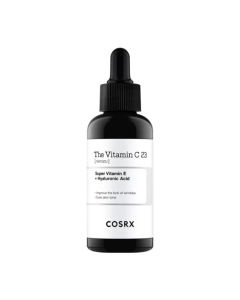 Cosrx The Vitamin C 23 Sérum 20ml