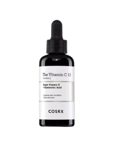 Cosrx The Vitamin C 13 Sérum 20ml