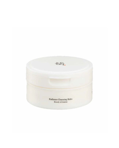 Beauty Of Joseon Radiance Cleansing Balm 100ml