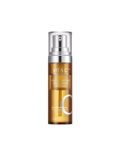 Missha Vita C Plus Spot Correcting Ampoule 15g