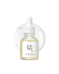 Beauty Of Joseon Glow Deep Sérum Rice + Alpha Arbutin 30ml