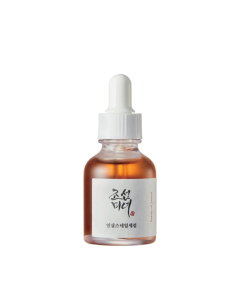 Beauty Of Joseon Revive Sérum Ginseng + Snail Mucin 30ml