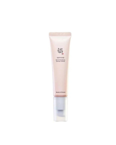 Beauty Of Joseon Revive Eye Sérum Ginseng + Retinal 30ml