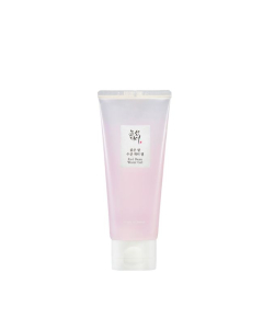 Beauty Of Joseon Red Bean Water Gel Hidratante 100ml
