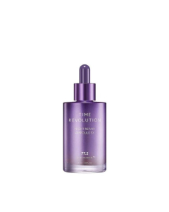 Missha Time Revolution Night Repair Ampoule 5x 50ml