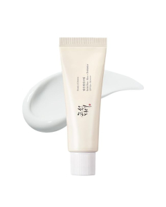 Beauty Of Joseon Relief Sun Rice + Probiotics SPF50+ 50ml