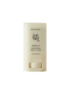 Beauty Of Joseon Matte Sun Stick Mugwort + Camelia SPF50 18g