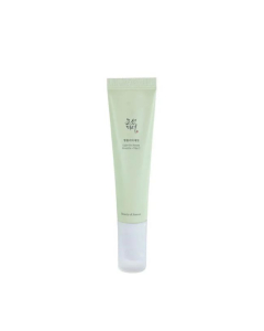 Beauty Of Joseon Light On Sérum Centella + Vita C 30ml