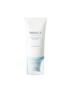 SKIN1004 Madagascar Centella Hyalu-Cica Water-Fit Sun Sérum 15ml