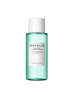 SKIN1004 Madagascar Centella Tea-Trica Purifying Toner 210ml