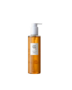 Beauty Of Joseon Ginseng Cleansing Oil 210ml