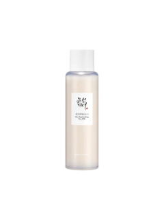 Beauty Of Joseon Glow Replenishing Rice Milk 150ml