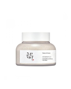 Beauty Of Joseon Ground Rice And Honey Glow Mask 150ml