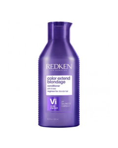 Redken Color Extend Blondage Condicionador 500ml