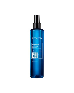 Redken Extreme Anti-Snap Spray 250ml