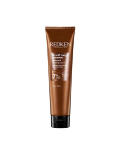 Redken All Soft Mega Hydramelt Leave-in 150ml