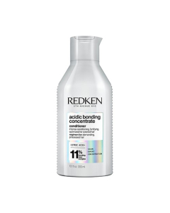 Redken Acidic Bonding Concentrate Condicionador 300ml