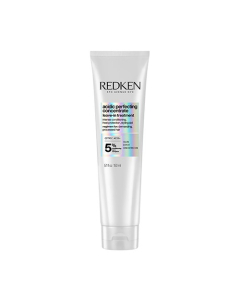 Redken Acidic Bonding Concentrate Leave-in Treatment Creme 150ml