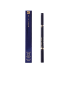 Estée Lauder Little Black Liner 01 Onyx 0,9g
