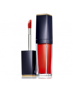 Estée Lauder Pure Color Envy Paint-On Envy Liquid Matte 300 Poppy Sauvage 7g