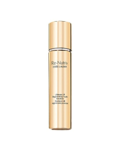 Estee Lauder Re-Nutriv Ultimate Lift Regenerating Youth Emulsion 75ml