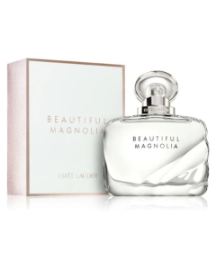 Estée Lauder Beautiful Magnolia Eau de Parfum 50ml