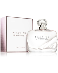 Estée Lauder Beautiful Magnolia Eau de Parfum 100ml