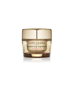 Estée Lauder Revitalizing Supreme+ Youth Power Creme Moisturizer 50ml