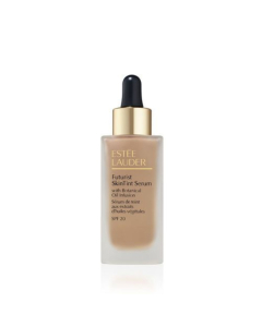Estée Lauder Futurist Skin Tint Serum SPF20 2c3 Fresh 30ml