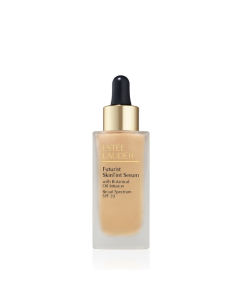 Estée Lauder Futurist Skin Tint Serum SPF20 3c2 Pebble 30ml