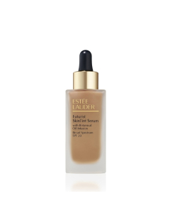 Estée Lauder Futurist Skin Tint Serum SPF20 3n1 Ivory Beige 30ml
