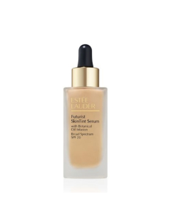Estée Lauder Futurist Skin Tint Serum SPF20 1n2 Ecru 30ml