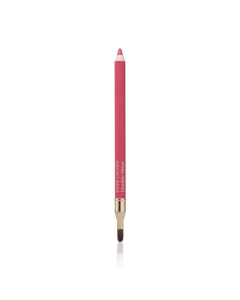 Estée Lauder Double Wear S-I-P Lip Liner 011 Pink