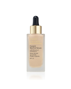 Estée Lauder Futurist Skin Tint Serum SPF20 0n1 Alabaster 30ml