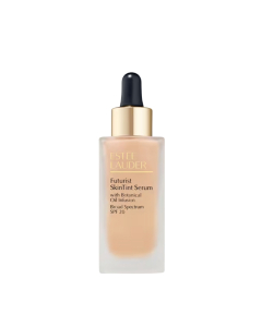 Estée Lauder Futurist Skin Tint Serum SPF20 1c1 Cool Bone 30ml