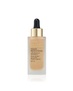 Estée Lauder Futurist Skin Tint Serum SPF20 1n1 Ivory Nude 30ml
