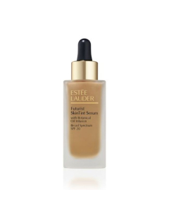 Estée Lauder Futurist Skin Tint Serum SPF20 3n2 Wheat 30ml